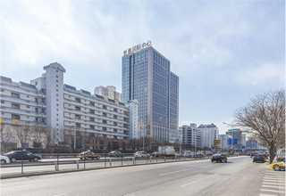 南开区面食礼盒值得购买吗