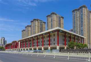 丽水老板办公椅定制