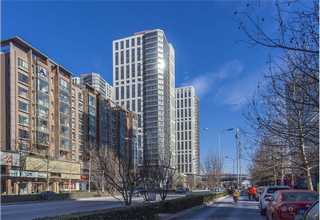 阜阳食品保温袋