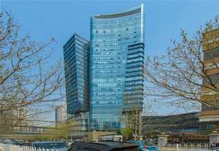 深圳市宝安区随迁落户人才