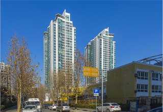 山西网架钢结构设计