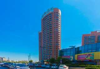 河南创意软木杯垫价格