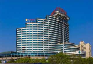 无锡薄膜温室大棚