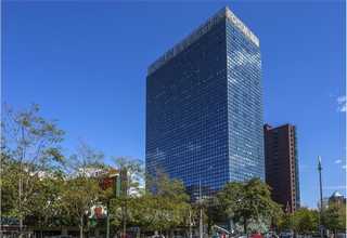 垃圾中转站除臭设备哪里买