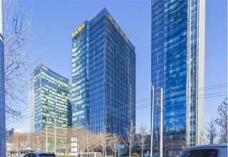 湖北正压浓相气力输送价格