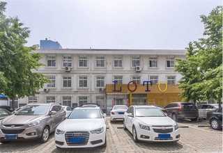 江汉区质量仿石透水砖哪里买