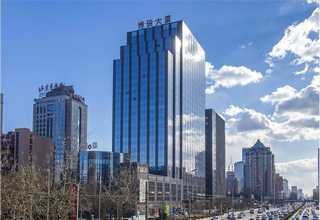 宝山区数字输出模块6ES7322-5HF00-0AB0