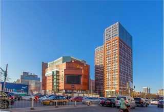 青岛专业小儿推拿培训价格