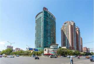 连云港柴油机排名