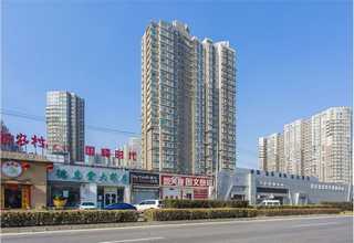 西宁穿山甲皮带扣总代理