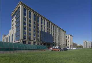 三亚环保智能设备箱优势