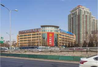 红外位置传感器