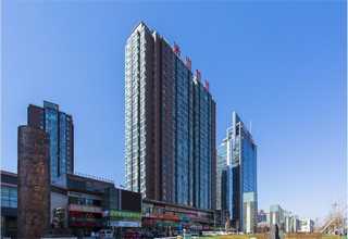 门头沟区质量图书互惠互利