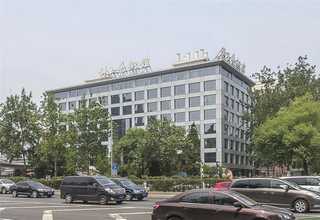 奉贤区气垫车运输多少钱