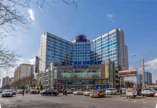 扬州多旋翼无人机哪家好