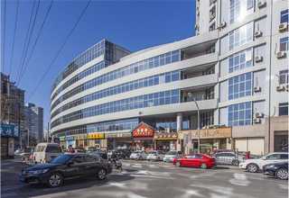 宁夏光伏发电250KW离网逆变器价格