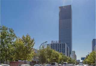 江苏耐水粉末活性炭用途