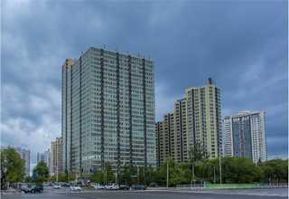 江门多场景智能催收机器人优势