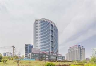 黑龙江高导热地热管联系方式