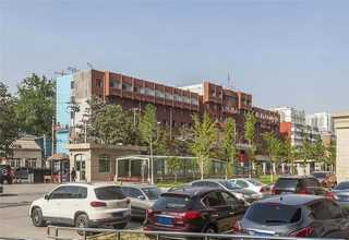 法国奢华护发乳排行榜