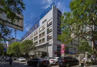 新疆米东区进口木箱哪家价格实惠