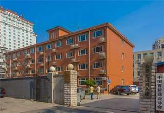 新疆12987工艺白酒加盟成本