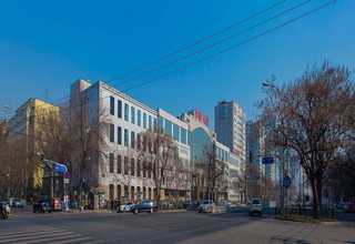 安徽大型橡塑提供