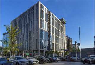 吴江区住宅地源热泵空调维修系统