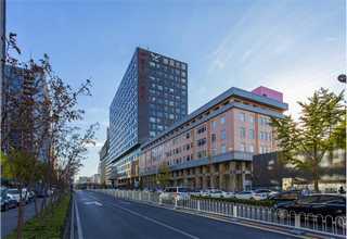 闵行崇明经济园区申请