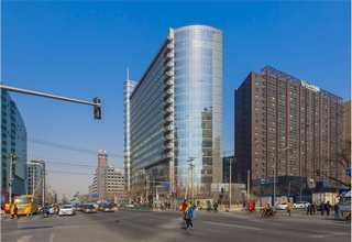 福建推荐真空镀膜机生产厂家