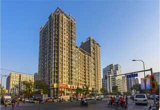 无锡精密电子产品有哪些