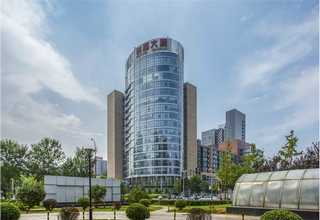 天津胶原蛋白果味饮品价格