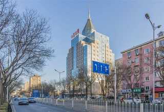 六盘水假山景观造雾多少钱