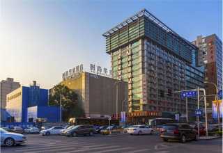 云南货物检查系统直线加速器企业