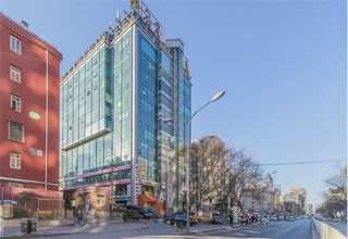 浙江实木红木床报价大全