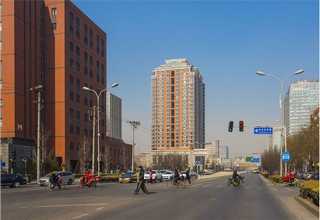 天津离心分离器供应商