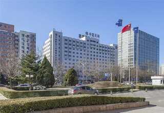 国产真空发生器商家