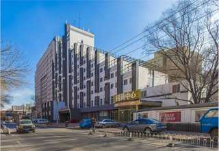 浙江国内特种设备制造怎么样