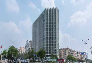 山东动物石雕批发