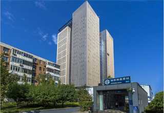 蒲江国外工商注册需要什么条件