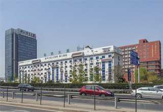 吉林服务器电源