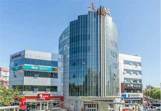 闸门开度测控仪报价